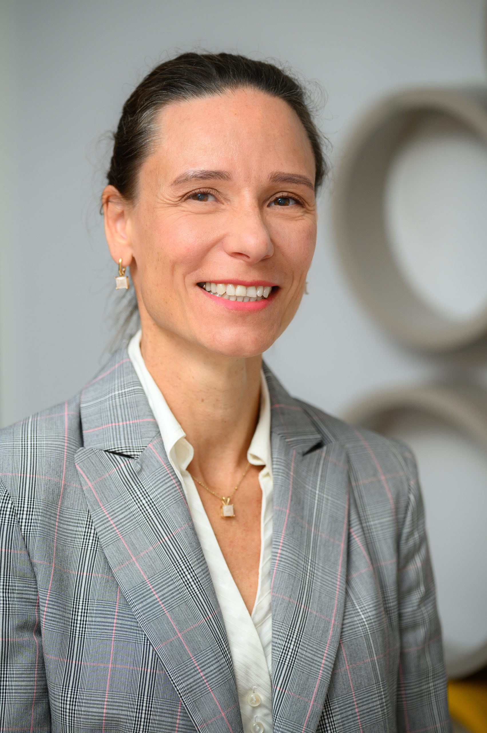 Member picture / poză membru echipă