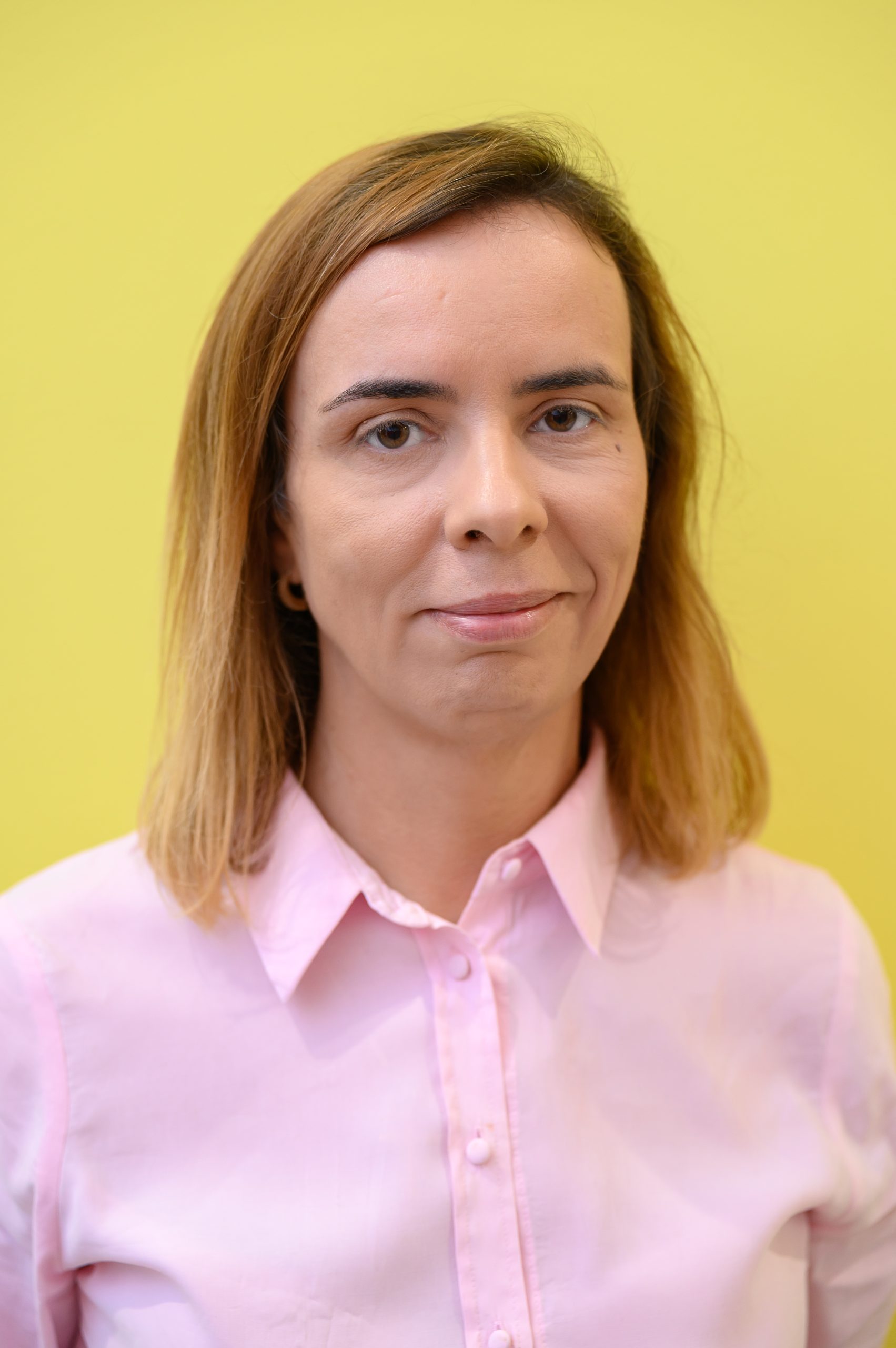 Member picture / poză membru echipă